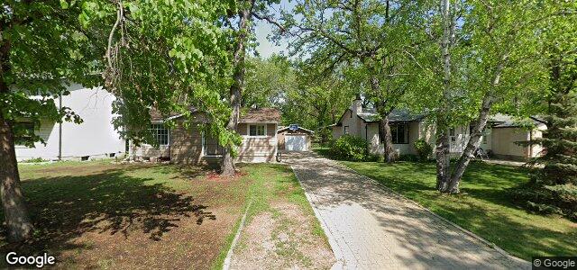 887 St Gabriel Avenue ਦੀ ਫੋਟੋ, ਵਿਨੀਪਿਗ, ਮੈਨੀਟੋਬਾ