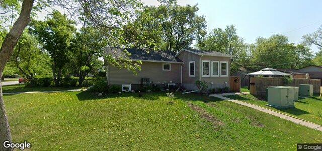 890 Du Couvent Avenue ਦੀ ਫੋਟੋ, ਵਿਨੀਪਿਗ, ਮੈਨੀਟੋਬਾ