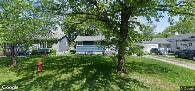 891 Lemay Avenue ਦੀ ਫੋਟੋ, ਵਿਨੀਪਿਗ, ਮੈਨੀਟੋਬਾ