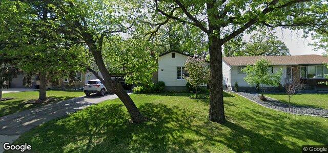 892 Lemay Avenue ਦੀ ਫੋਟੋ, ਵਿਨੀਪਿਗ, ਮੈਨੀਟੋਬਾ