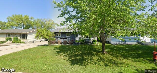 895 Lemay Avenue ਦੀ ਫੋਟੋ, ਵਿਨੀਪਿਗ, ਮੈਨੀਟੋਬਾ