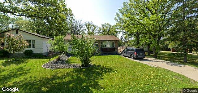 896 Lemay Avenue ਦੀ ਫੋਟੋ, ਵਿਨੀਪਿਗ, ਮੈਨੀਟੋਬਾ