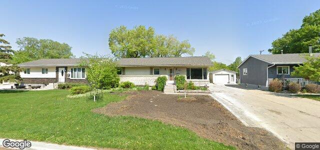 899 Lemay Avenue ਦੀ ਫੋਟੋ, ਵਿਨੀਪਿਗ, ਮੈਨੀਟੋਬਾ