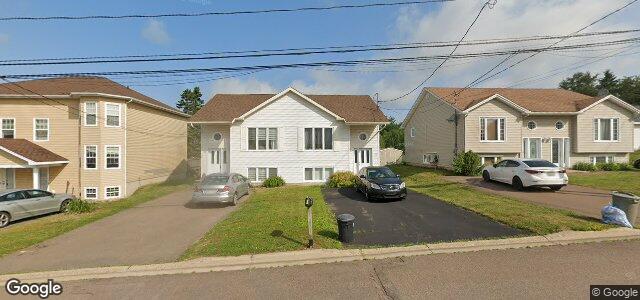 9 Landry Street ਦੀ ਫੋਟੋ, ਵਿਨੀਪਿਗ, ਮੈਨੀਟੋਬਾ