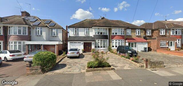 9 Lord Avenue ਦੀ ਫੋਟੋ, ਵਿਨੀਪਿਗ, ਮੈਨੀਟੋਬਾ