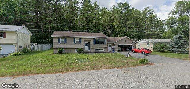 9 St Pierre Street ਦੀ ਫੋਟੋ, ਵਿਨੀਪਿਗ, ਮੈਨੀਟੋਬਾ