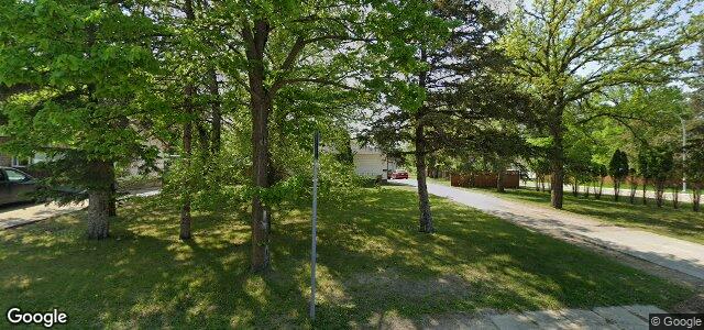 900 Lemay Avenue ਦੀ ਫੋਟੋ, ਵਿਨੀਪਿਗ, ਮੈਨੀਟੋਬਾ