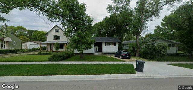 901 De L'Eglise Avenue ਦੀ ਫੋਟੋ, ਵਿਨੀਪਿਗ, ਮੈਨੀਟੋਬਾ