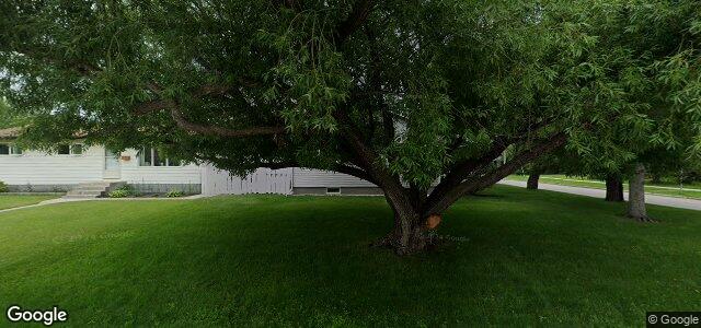 901 St Therese Avenue ਦੀ ਫੋਟੋ, ਵਿਨੀਪਿਗ, ਮੈਨੀਟੋਬਾ