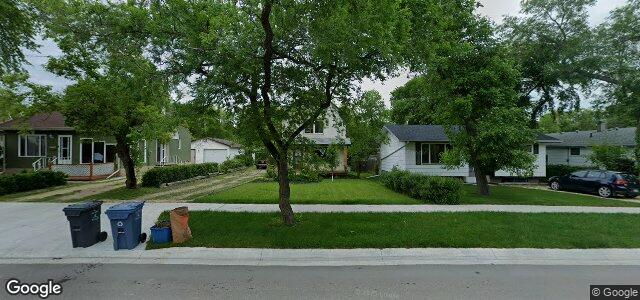 903 De L'Eglise Avenue ਦੀ ਫੋਟੋ, ਵਿਨੀਪਿਗ, ਮੈਨੀਟੋਬਾ