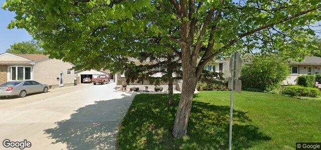 903 Lemay Avenue（加拿大曼尼托巴省溫尼伯市）房屋照片