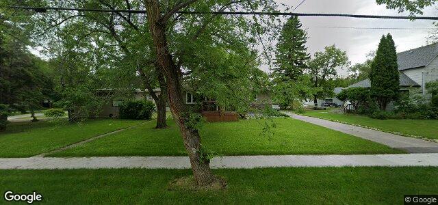 904 De L'Eglise Avenue（加拿大曼尼托巴省温尼伯市）房屋照片