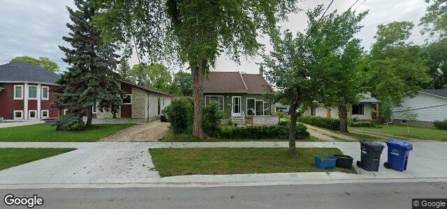 907 De L'Eglise Avenue ਦੀ ਫੋਟੋ, ਵਿਨੀਪਿਗ, ਮੈਨੀਟੋਬਾ
