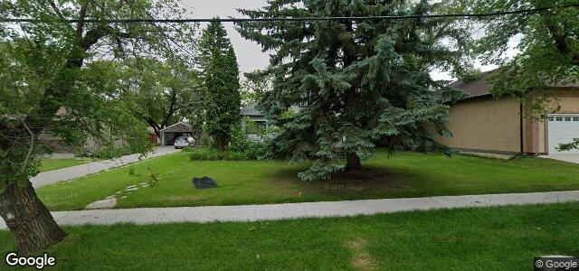 908 De L'Eglise Avenue ਦੀ ਫੋਟੋ, ਵਿਨੀਪਿਗ, ਮੈਨੀਟੋਬਾ