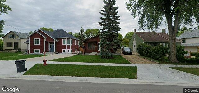 909 De L'Eglise Avenue ਦੀ ਫੋਟੋ, ਵਿਨੀਪਿਗ, ਮੈਨੀਟੋਬਾ