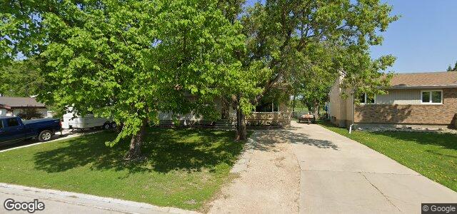 911 Lemay Avenue ਦੀ ਫੋਟੋ, ਵਿਨੀਪਿਗ, ਮੈਨੀਟੋਬਾ