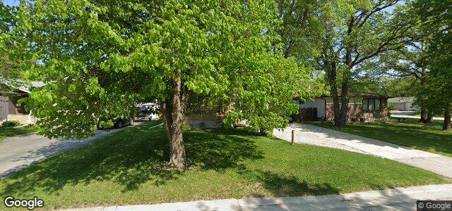 911 St Gabriel Avenue ਦੀ ਫੋਟੋ, ਵਿਨੀਪਿਗ, ਮੈਨੀਟੋਬਾ