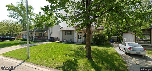 912 Lemay Avenue ਦੀ ਫੋਟੋ, ਵਿਨੀਪਿਗ, ਮੈਨੀਟੋਬਾ