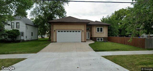 Larawan ng 914 De L'Eglise Avenue sa Winnipeg, Manitoba