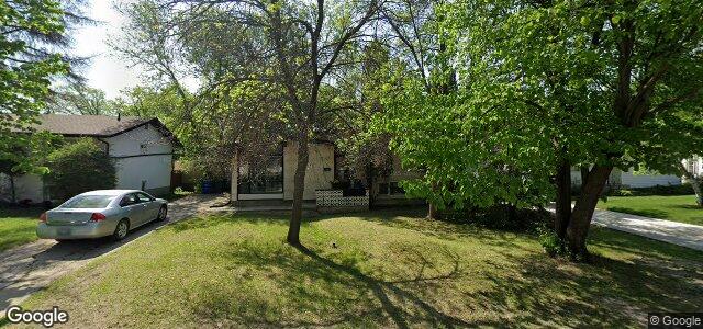 916 Lemay Avenue ਦੀ ਫੋਟੋ, ਵਿਨੀਪਿਗ, ਮੈਨੀਟੋਬਾ