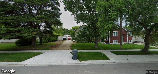 919 De L'Eglise Avenue ਦੀ ਫੋਟੋ, ਵਿਨੀਪਿਗ, ਮੈਨੀਟੋਬਾ