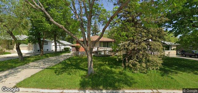 919 St Gabriel Avenue ਦੀ ਫੋਟੋ, ਵਿਨੀਪਿਗ, ਮੈਨੀਟੋਬਾ