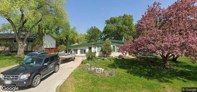 923 Lemay Avenue ਦੀ ਫੋਟੋ, ਵਿਨੀਪਿਗ, ਮੈਨੀਟੋਬਾ