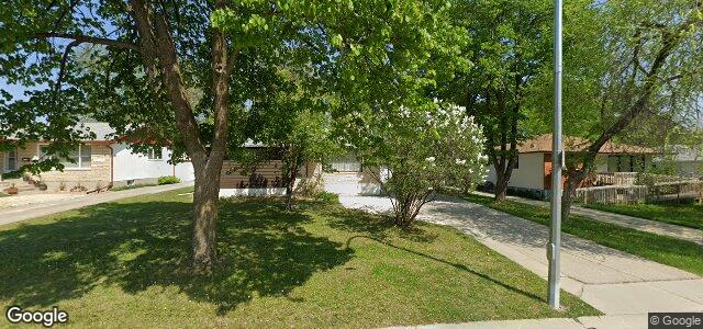 923 St Gabriel Avenue ਦੀ ਫੋਟੋ, ਵਿਨੀਪਿਗ, ਮੈਨੀਟੋਬਾ