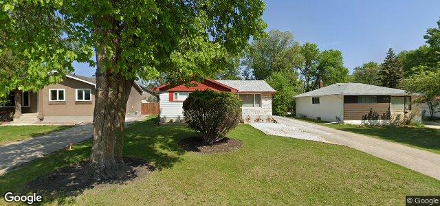 927 St Gabriel Avenue ਦੀ ਫੋਟੋ, ਵਿਨੀਪਿਗ, ਮੈਨੀਟੋਬਾ