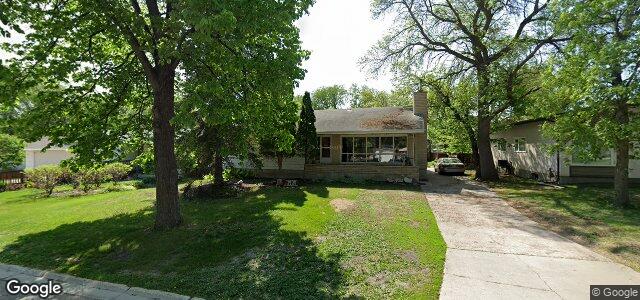 928 Lemay Avenue ਦੀ ਫੋਟੋ, ਵਿਨੀਪਿਗ, ਮੈਨੀਟੋਬਾ