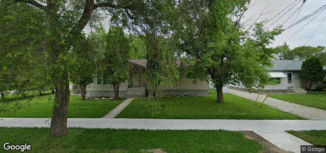 931 De L'Eglise Avenue ਦੀ ਫੋਟੋ, ਵਿਨੀਪਿਗ, ਮੈਨੀਟੋਬਾ