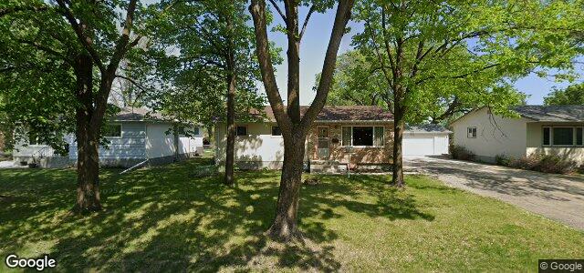 931 Lemay Avenue ਦੀ ਫੋਟੋ, ਵਿਨੀਪਿਗ, ਮੈਨੀਟੋਬਾ