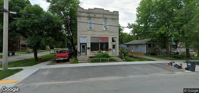 932 De L'Eglise Avenue ਦੀ ਫੋਟੋ, ਵਿਨੀਪਿਗ, ਮੈਨੀਟੋਬਾ