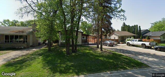 932 Lemay Avenue ਦੀ ਫੋਟੋ, ਵਿਨੀਪਿਗ, ਮੈਨੀਟੋਬਾ