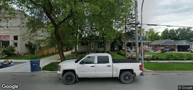 934 De L'Eglise Avenue ਦੀ ਫੋਟੋ, ਵਿਨੀਪਿਗ, ਮੈਨੀਟੋਬਾ