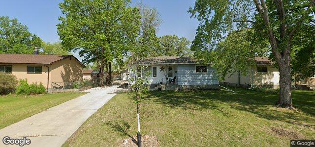 935 Lemay Avenue ਦੀ ਫੋਟੋ, ਵਿਨੀਪਿਗ, ਮੈਨੀਟੋਬਾ