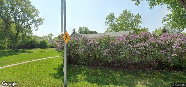 936 St Gabriel Avenue ਦੀ ਫੋਟੋ, ਵਿਨੀਪਿਗ, ਮੈਨੀਟੋਬਾ