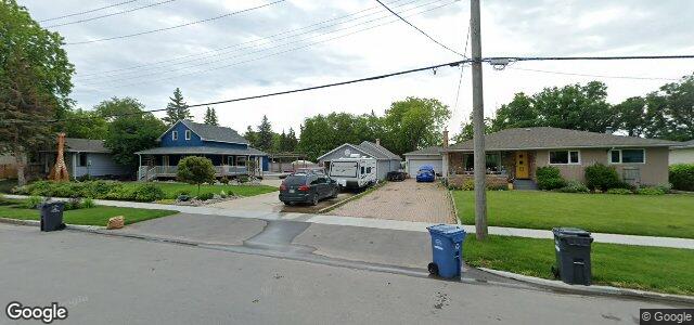 938 De L'Eglise Avenue ਦੀ ਫੋਟੋ, ਵਿਨੀਪਿਗ, ਮੈਨੀਟੋਬਾ
