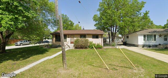 939 Lemay Avenue ਦੀ ਫੋਟੋ, ਵਿਨੀਪਿਗ, ਮੈਨੀਟੋਬਾ