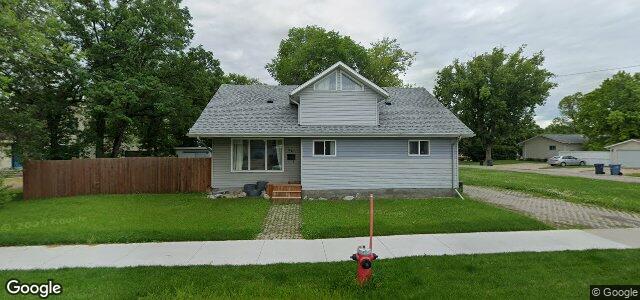 943 De L'Eglise Avenue ਦੀ ਫੋਟੋ, ਵਿਨੀਪਿਗ, ਮੈਨੀਟੋਬਾ