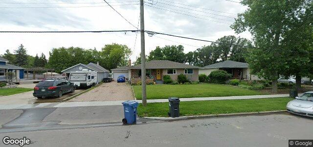 944 De L'Eglise Avenue ਦੀ ਫੋਟੋ, ਵਿਨੀਪਿਗ, ਮੈਨੀਟੋਬਾ