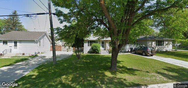 951 Lemay Avenue ਦੀ ਫੋਟੋ, ਵਿਨੀਪਿਗ, ਮੈਨੀਟੋਬਾ