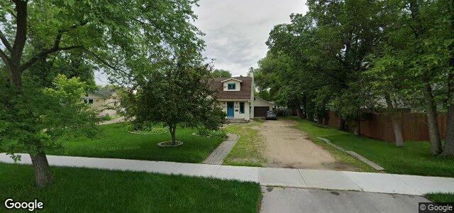 953 De L'Eglise Avenue ਦੀ ਫੋਟੋ, ਵਿਨੀਪਿਗ, ਮੈਨੀਟੋਬਾ