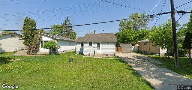 955 Lemay Avenue ਦੀ ਫੋਟੋ, ਵਿਨੀਪਿਗ, ਮੈਨੀਟੋਬਾ