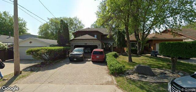 956 Lemay Avenue ਦੀ ਫੋਟੋ, ਵਿਨੀਪਿਗ, ਮੈਨੀਟੋਬਾ