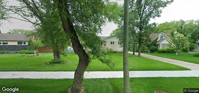 957 De L'Eglise Avenue ਦੀ ਫੋਟੋ, ਵਿਨੀਪਿਗ, ਮੈਨੀਟੋਬਾ