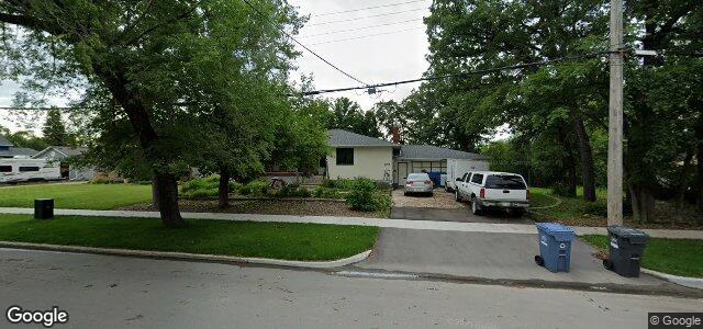 958 De L'Eglise Avenue ਦੀ ਫੋਟੋ, ਵਿਨੀਪਿਗ, ਮੈਨੀਟੋਬਾ