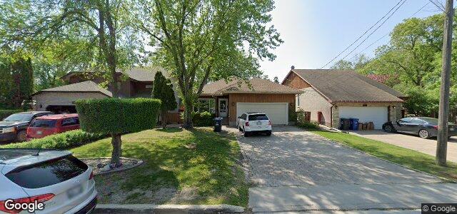 960 Lemay Avenue ਦੀ ਫੋਟੋ, ਵਿਨੀਪਿਗ, ਮੈਨੀਟੋਬਾ
