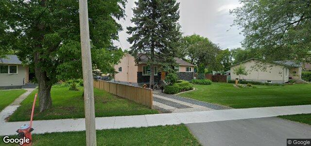961 De L'Eglise Avenue ਦੀ ਫੋਟੋ, ਵਿਨੀਪਿਗ, ਮੈਨੀਟੋਬਾ