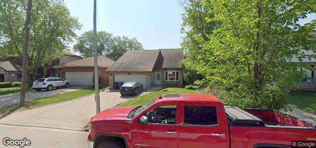 962 Lemay Avenue ਦੀ ਫੋਟੋ, ਵਿਨੀਪਿਗ, ਮੈਨੀਟੋਬਾ